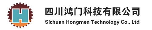 巴中通江南江平昌民胜|安装 彩钢大棚、批发防盗门、套装门、热水器、五金，电动伸缩门、车牌识别系统