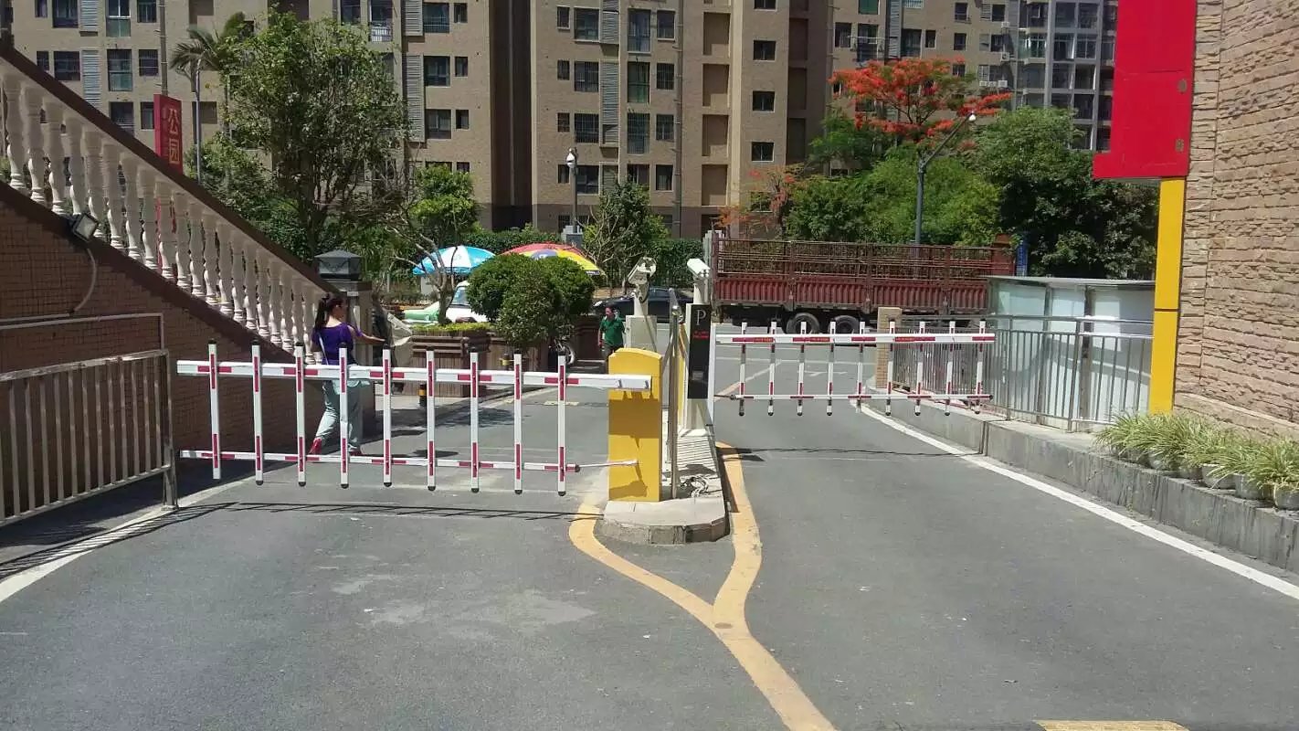 眉山眉山江西九江市车牌识别