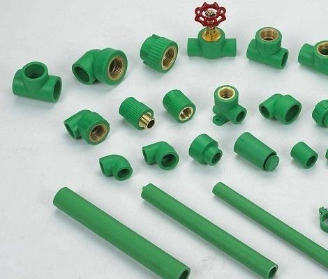眉山销售安装：洁具、电线、水管、PVC管、五金材料、电动工具、增压泵 15182060058