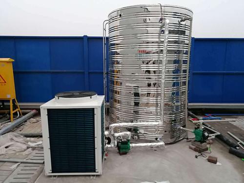眉山电热水器、空气能热水器、太阳能热水器